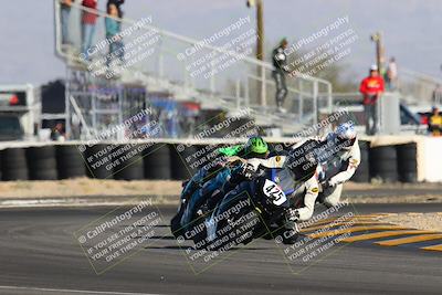 media/Dec-04-2022-CVMA (Sun) [[e38ca9e4fc]]/Race 1 Supersport Open/